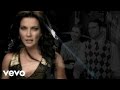 Martina McBride - I Just Call You Mine (Official Video)
