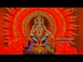 Pamba Ganapathi Kalabhavan Mani Malayalam Devotional Song Tapori Mix By DJ JISHNU CMK