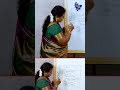 லக்னப்புள்ளி இப்படித்தான் மாறும் ALP ஜ