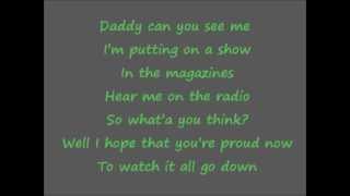 The Last Song by Yelawolf Lyrics