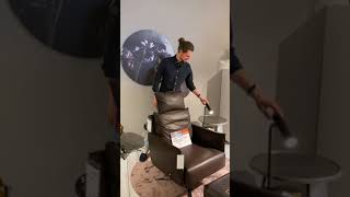 Schöner Wohnen Lampen l Möbel Bischoff