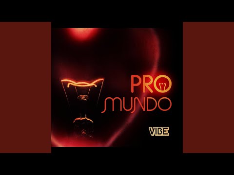 Só Em Jesus Há Salvação - Ministério VIBE