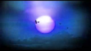 Andy Bell   Say what you want