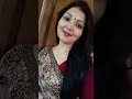 Dhak Dhak Krne Laga Bollywood Trending Love Song