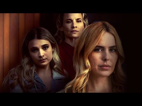 Murder, Mystery, and Intrigue: Who Killed Our Father? - Official Trailer 2023