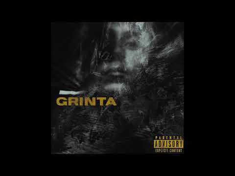 Skou - Rio ft. Clem (Audio) prod. Elia