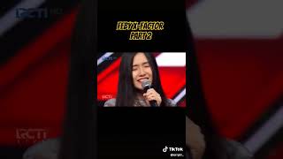 Download lagu Part 2 Feby X-factor Akad Payung Teduh #shortvideo #fypシ゚viral #music mp3 Download lagu Part 2 Feby X-factor Akad Payung Teduh #shortvideo #fypシ゚viral #music mp3