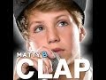 MattyB - Clap 