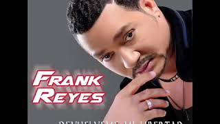 Frank Reyes - Fecha De Vencimiento - (Video Oficial).. “Bachata”