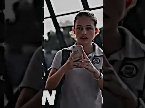 The Unlisted: Regan Edit || She’s evil most definitely || #fyp #edit #youtubeshorts