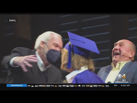 Amy Schneider Has Second-Highest Consecutive Jeopardy! Win Streak With 39 Games