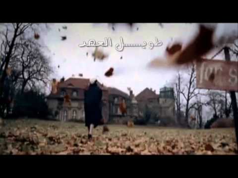 هي الذكرى ناصر السعدي