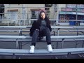 Ella Mai Shot Clock 432hz