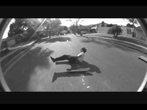 jimmy carlin: double kickflip trick tip