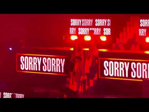 240420 SUPER JUNIOR-L.S.S. 'Twins (Knock Out)' 'Sorry, Sorry' [THE SHOW ： Th3ee Guys in TAIPEI]