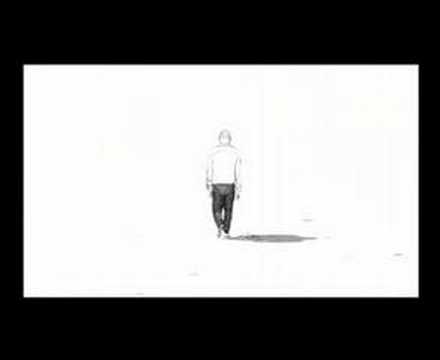 Video thumbnail for Ma saleté d’espérance