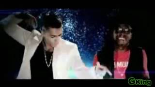 Jay Sean Ft Lil Wayne Tupac Young Jeezy TI Down Remix