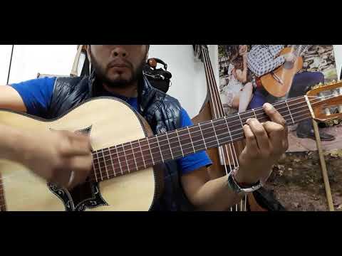 Gota De Miel - La rondalla de saltillo