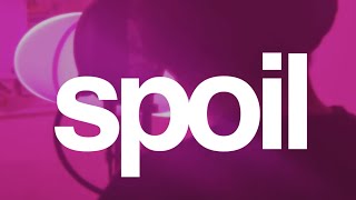 Download lagu SPOi!S - ansh (2024) mp3 Download lagu SPOi!S - ansh (2024) mp3