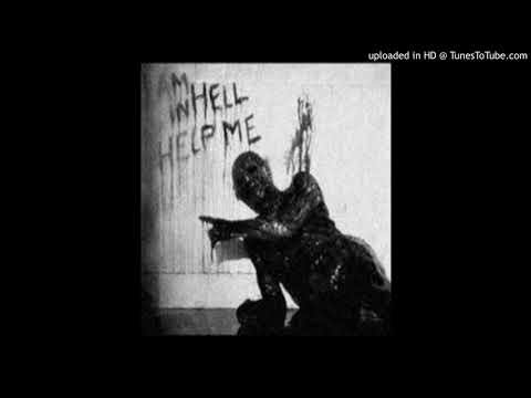 DARK TRAP METAL | GHOSTEMANE X GIZMO X SCARLXRD TYPE BEAT | PROD. CRAZY DEMXNS