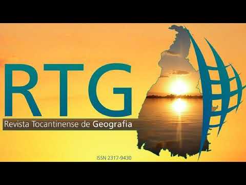 Conflitos Sócioterritoriais na Comunidade Quilombola do Igarapé do Palha– Ferreira Gomes, Amapá