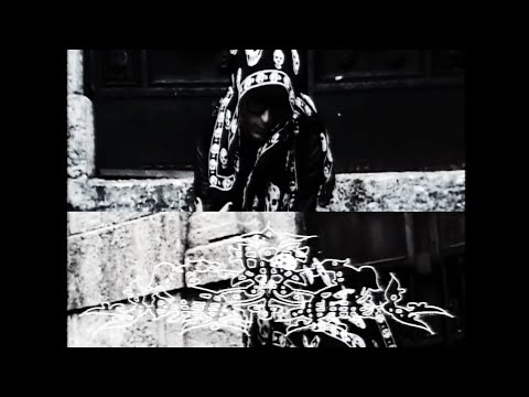 Aira - Leggendario (Official Video)