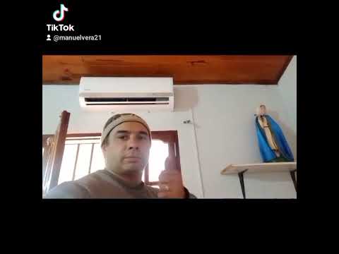 estamos en Fram Encarancion y todo Itapua