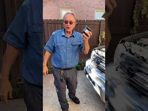 How to Make Your Engine Last Over 400,000 Miles