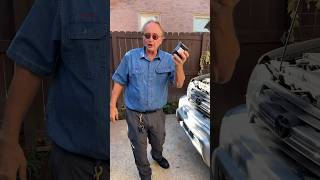 How to Make Your Engine Last Over 400,000 Miles