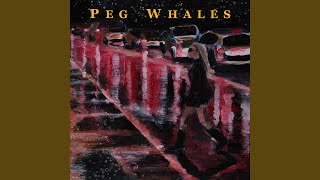 Peg Whales - Everybody Wants To Be Famous video