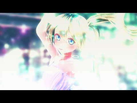 Download メテオ カルも式初音ミク 3gp Mp4 Codedwap Download メテオ カルも式初音ミク 3gp Mp4 Codedwap