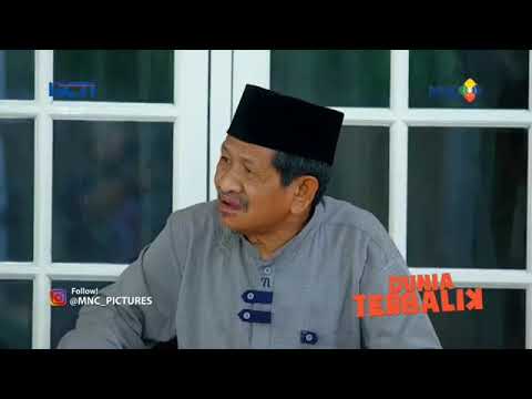 bu ines suruh pak aceng lamar segera