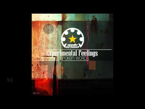 Experimental Feelings - Slowly And Deeply (Original Mix)