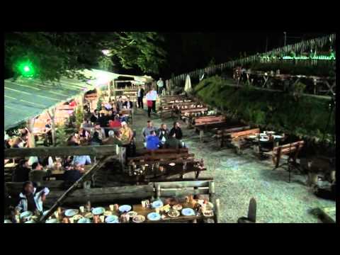 Kulla e jetimit - Ejup Selmani - 29.06.2014