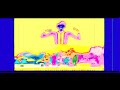 REQUESTED THE EPICNESS OF YO GABBA GABBA THEME SONG