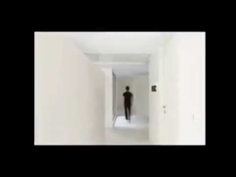 Finalists of the 18th Memar Award — 1397