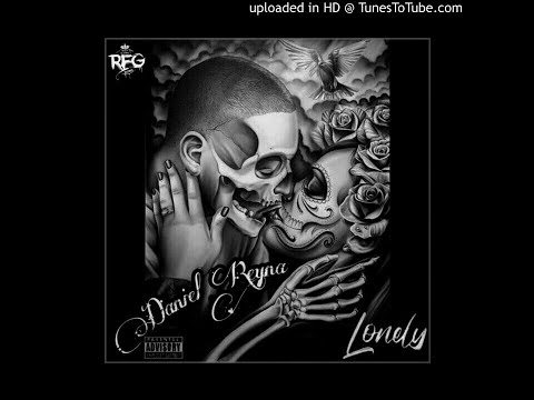 Tu Me Pides Que Te Olvide - Negro868 & Leo Dan 