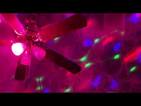 Video thumbnail for visions