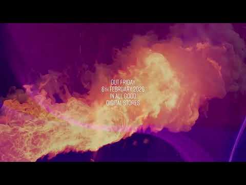 Blood Fire - MC Swagga - Life For Music - Promo video