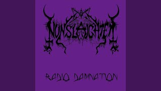 Poisoned Priest Music Video