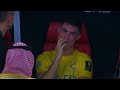 Cristiano Ronaldo vs Al Hilal HD 1080i (31/05/2024) by kurosawajin4869