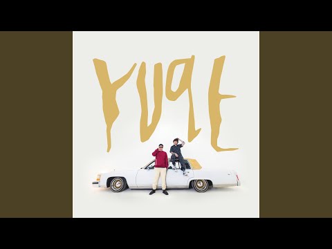 Video thumbnail for Holding On