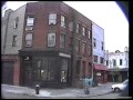 The New York City Meatmarket In 1987