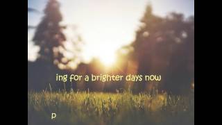 JUST A PRAYER GENESIS ONE4 BAND