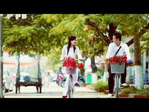 Thể hiện bởi Vũ Khanh