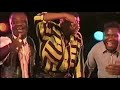 Africa Soukouss JEAN BARON LOKETO Mami Lolo
