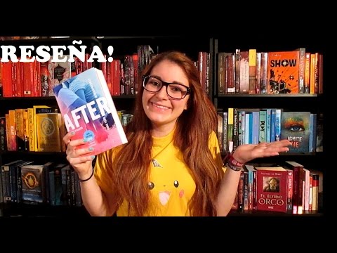 download lagu mp3 mp4 After Resumen Libro 2, download lagu After Resumen Libro 2 gratis, unduh video klip After Resumen Libro 2