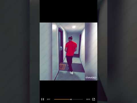 Je veux d’la maille 💪🏽💣