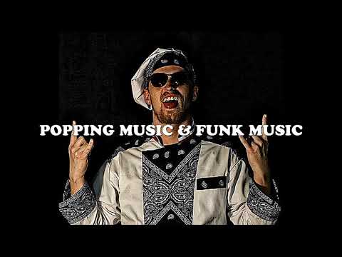 Mont Blanc - Leopop - Popping music 2020 (24)