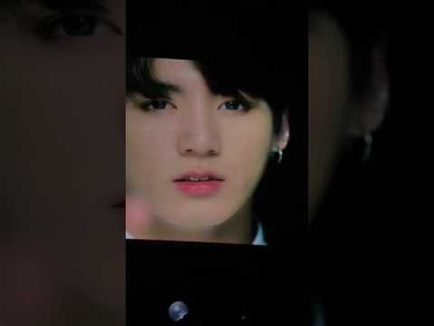 [170329] BTS The Wings Tour in Chicago Part 1 Fancam